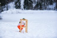 Чемпионат и первенство города Кургана по спортивному ориентированию Чемпионат и первенство города Кургана по спортивному ориентированию